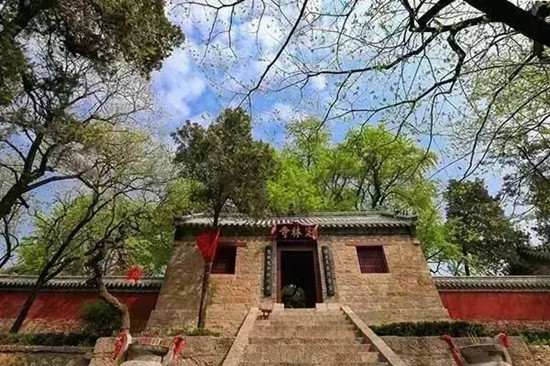 图片默认标题_fororder_34