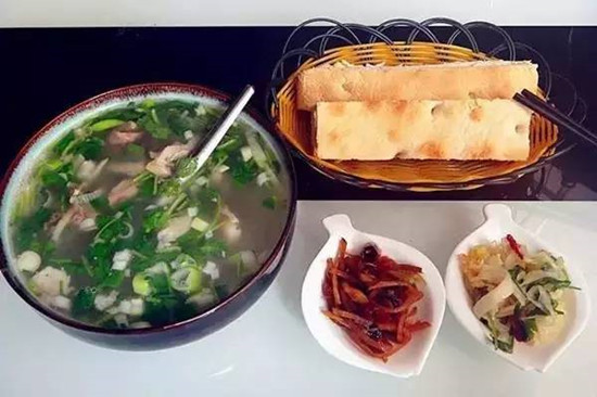 图片默认标题_fororder_35