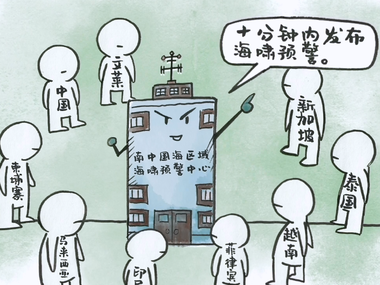 为什么要到海底测地震？_fororder_捕获.PNG