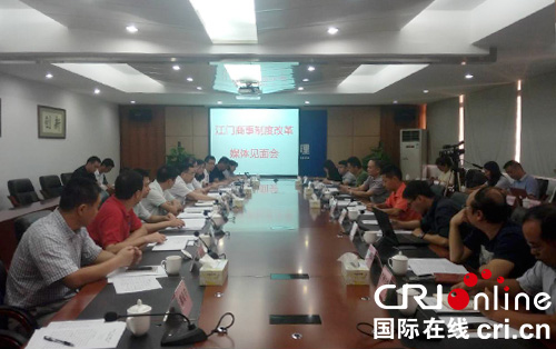 图片默认标题_fororder_1