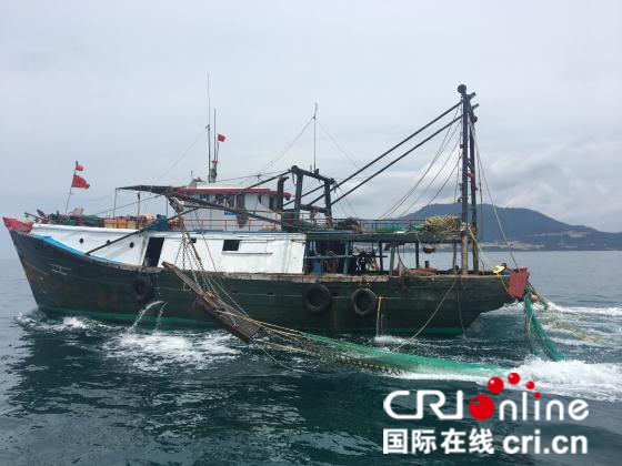 图片默认标题_fororder_事发现场_看图王