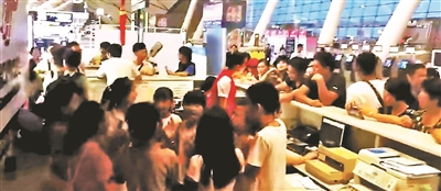 图片默认标题_fororder_3