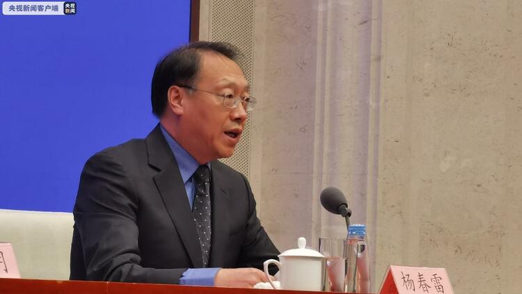 重点来了丨宪法宣传周 这些内容你应该知道！