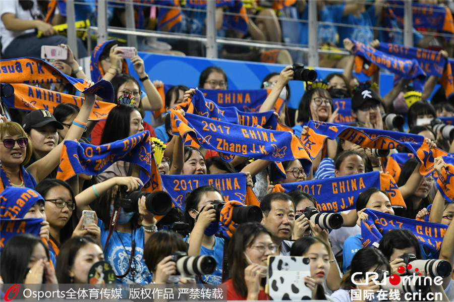 图片默认标题_fororder_Osports12662087
