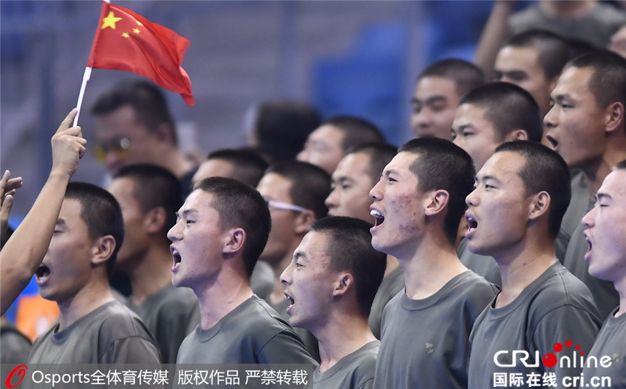 图片默认标题_fororder_Osports12667020