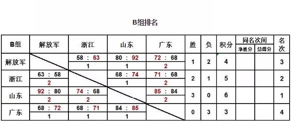 图片默认标题_fororder_201708310008