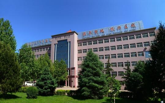 【要闻列表】河北9高校进入全国示范名单