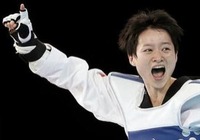 产后复出再夺冠！31岁吴静钰剑指东京_fororder_1124084804_1549243129996_title0h
