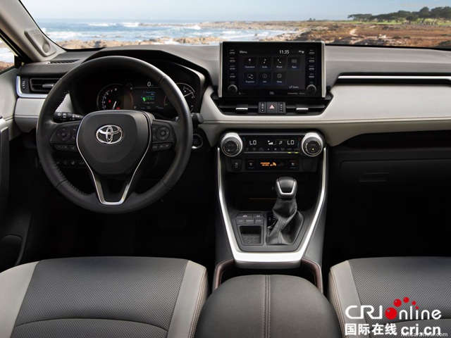 图片默认标题_fororder_Toyota-RAV4-2019-1024-31