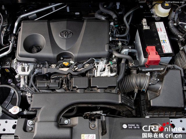 图片默认标题_fororder_Toyota-RAV4-2019-1024-6a