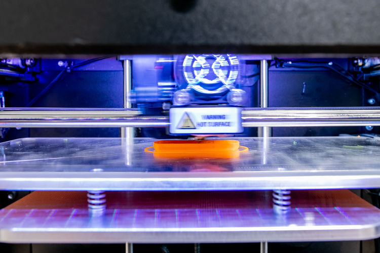 汽车频道【4月10日】【首页汽车资讯列表+要闻列表】奥迪新设独立3D打印部门在生产中扩大使用3D打印机