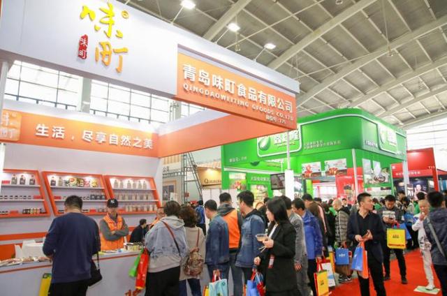 中国（沈阳）餐饮产业博览会预计4月开展