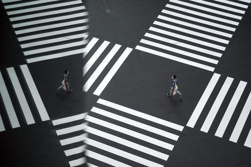 2020年"歪果仁"选中的年度词汇，其实都说了一件事