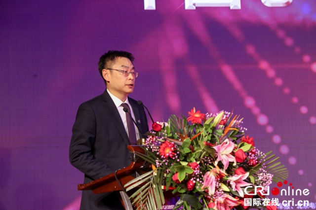 “中国心”2020年度十佳发动机评选颁奖盛典隆重举行