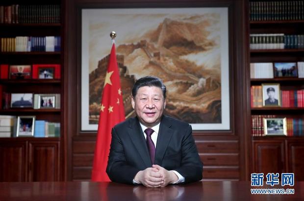 图片默认标题_fororder_1