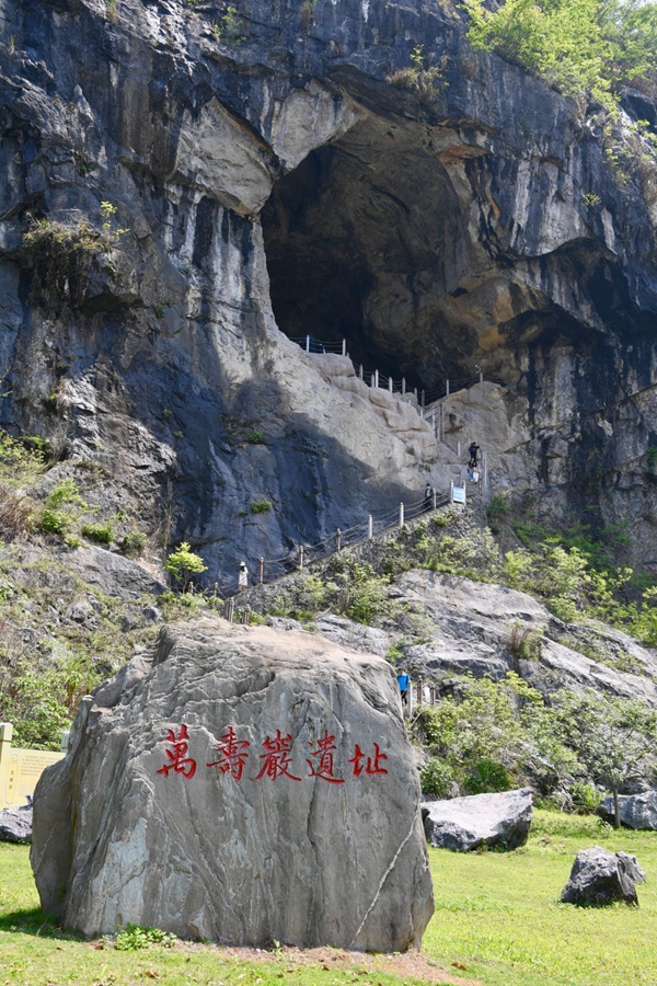 这些三明故事久久流传……