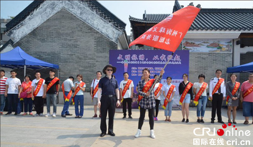图片默认标题_fororder_1