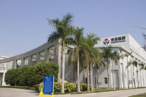【山东财经-文字列表】轮胎行业迎涨价行情 阳谷华泰温和放量上涨