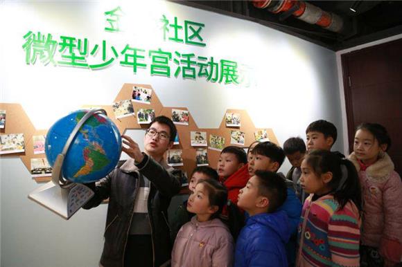 图片默认标题_fororder_f30f1933-f127-4b67-b2e0-802bf429d427