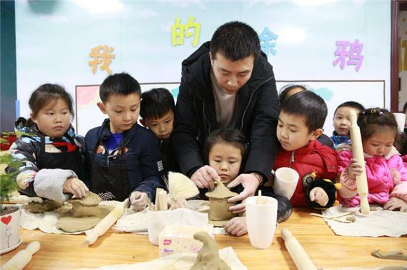 图片默认标题_fororder_1930d227-5ec7-4cec-b8f0-6e5e83295f29