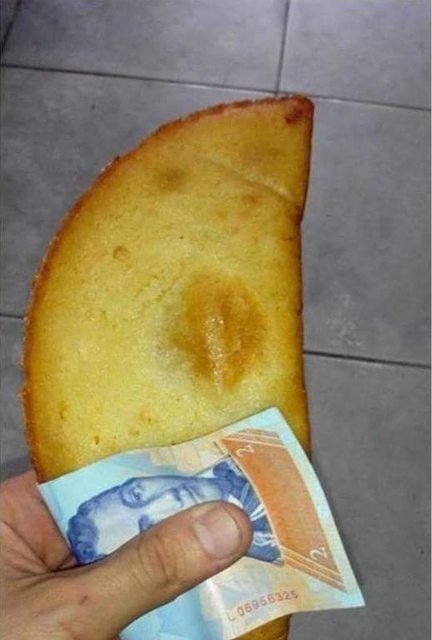 图片默认标题