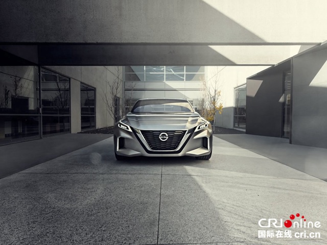 图片默认标题_fororder_Nissan-Vmotion_2.0_00