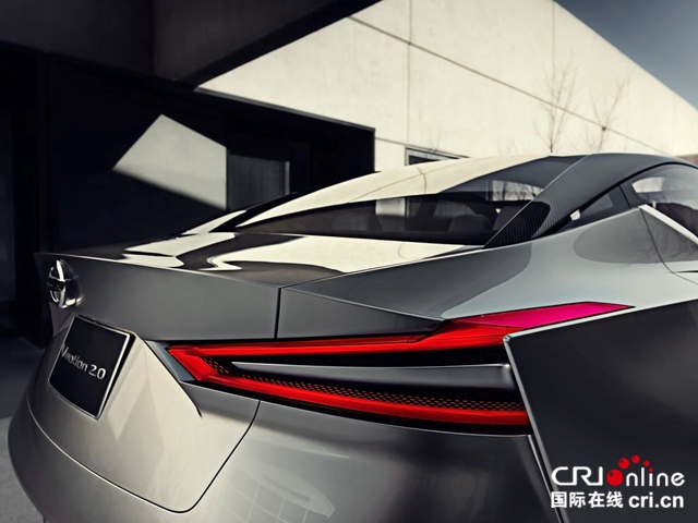 图片默认标题_fororder_Nissan-Vmotion_2.0_03