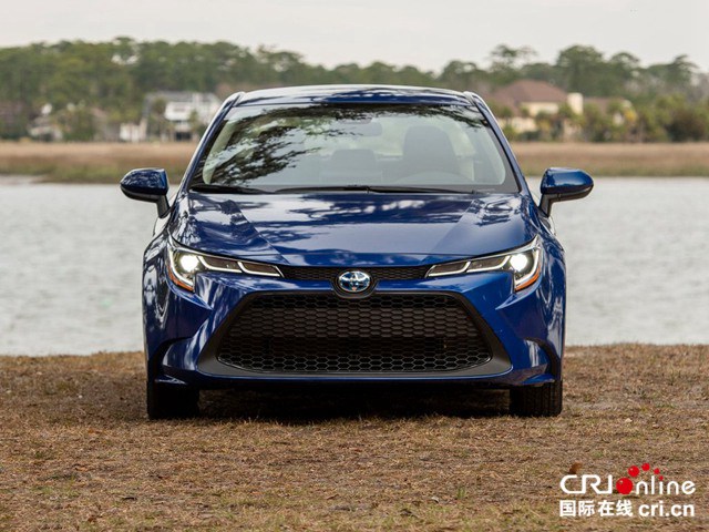 图片默认标题_fororder_Toyota-Corolla_Hybrid_US-Version-2020-1023-0c