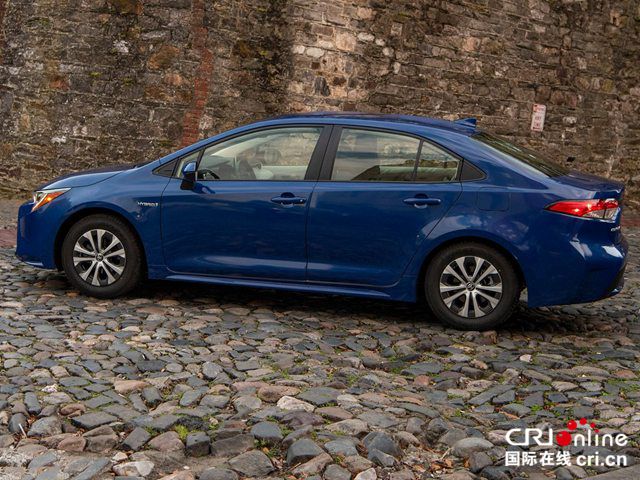 图片默认标题_fororder_Toyota-Corolla_Hybrid_US-Version-2020-1024-0c