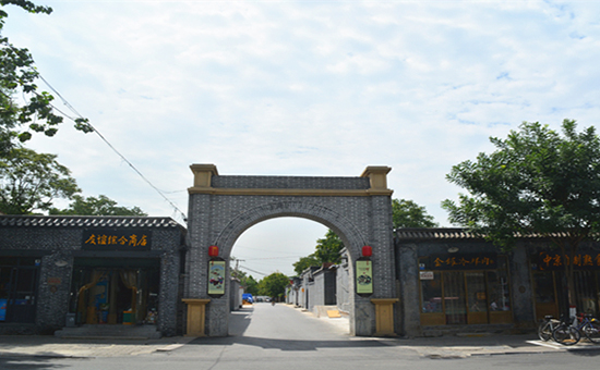 图片默认标题