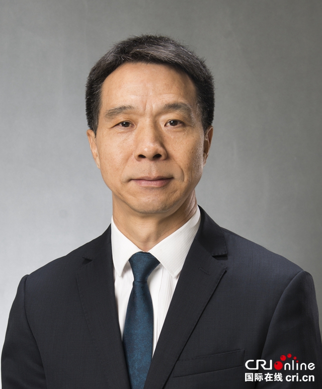 汽车频道【供稿】【资讯】笃定前行 开启新境 东风雪铁龙2020年经销商大会在线召开