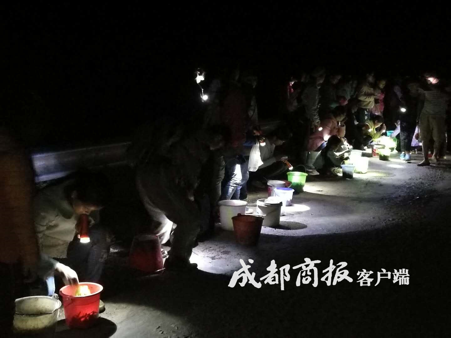 图片默认标题_fororder_77CF0116FF054F575CE7407910534A9C17B895F2_size150_w1440_h1080