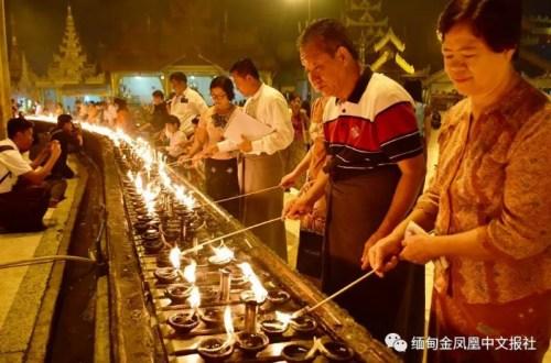 图片默认标题_fororder_3b87e950352ac65cd0e63aed081ff61791138a45