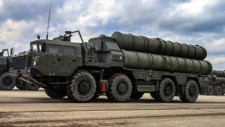 中东面面观丨几经波折阿联酋引进F-35终成定局 然后呢？