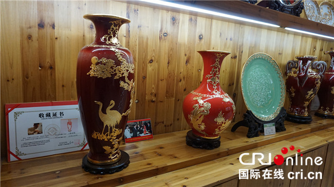 【豫见国际·72期】平顶山郏县：全域旅游助推乡村蝶变 乡村振兴后劲十足