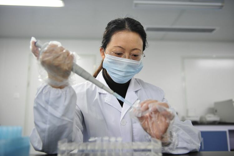 破案惩凶铸正义——全国公安机关推进命案积案攻坚行动纪实