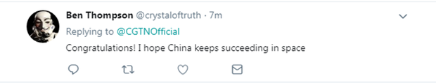 图片默认标题_fororder_月球4