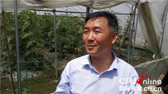 图片默认标题_fororder_图一 嘎真切公司老总陈真_副本_副本