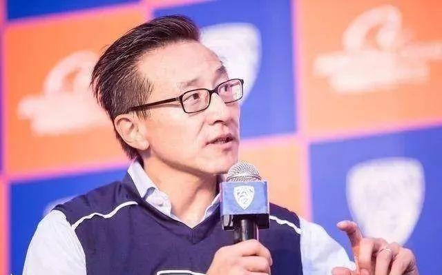 图片默认标题_fororder_42166d224f4a20a49f6f335610ed3f26730ed076