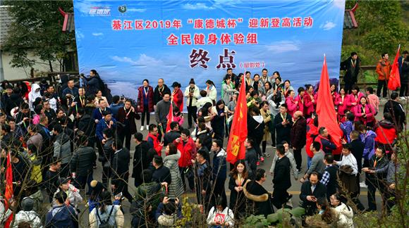 图片默认标题_fororder_5fce5472-9af9-409e-aa0e-083f26546916