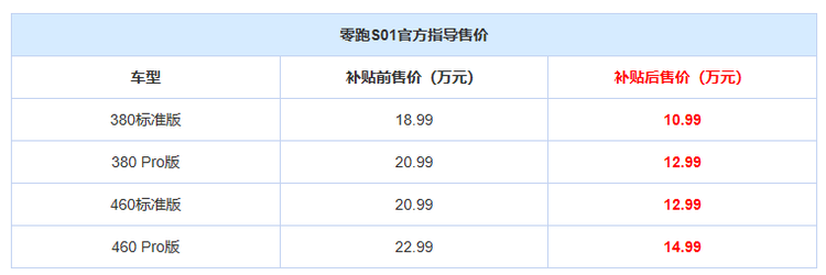 图片默认标题_fororder_微信截图_20190104093454