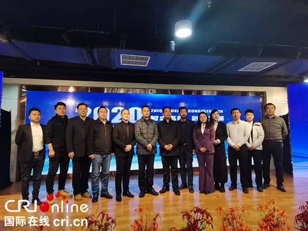 23_fororder_微信图片_20201222114144