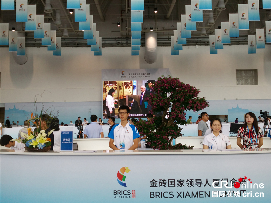图片默认标题_fororder_图6