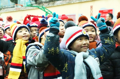 图片默认标题_fororder_83213185-6643-491c-94b2-b4200e5e2cad