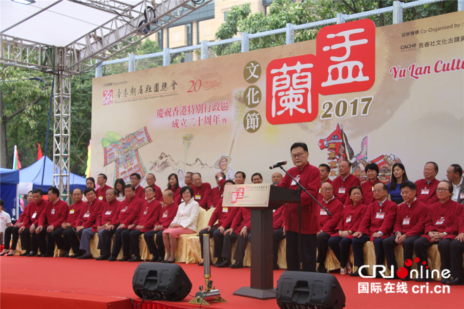 图片默认标题_fororder_--172.100.100.3-temp-9500033-1-9500033_1_1_ba737960-7a7c-40d0-936a-fef514dae066