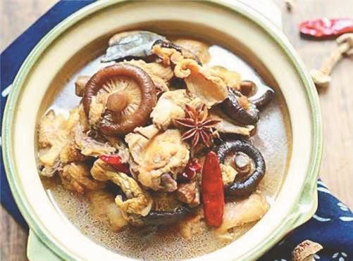 冰雪节：打造龙菜IP正当时