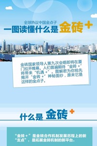 图片默认标题