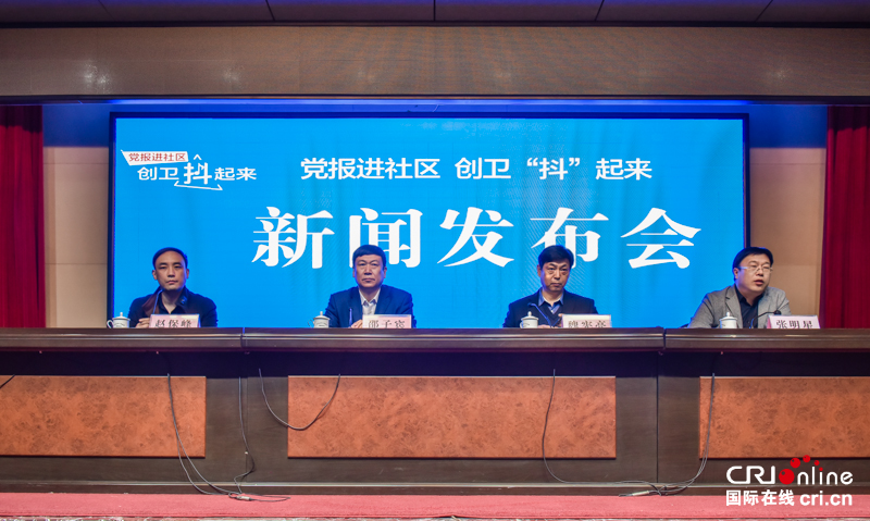 图片默认标题_fororder_DSC_6537