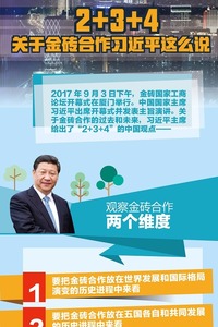 图片默认标题