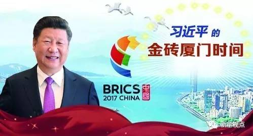 图片默认标题_fororder_IMGc0188537b0eb45442913331